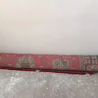 فرش 12متری مشهد