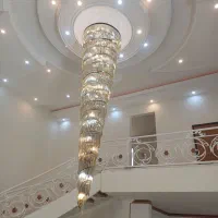 نقاشی ساختمان