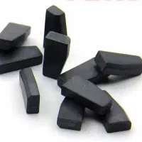 واردات مستقیم انواع چیپ ساژم-زیمنس