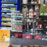 واگذاری سوپرمارکت