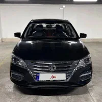2024 Mg5 ام جی ۵