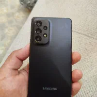گوشی سامسونگ a53