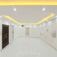 55 متر/ خوش نقشه /افتابگیر