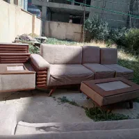 مبل