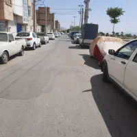 ساینا۹۷