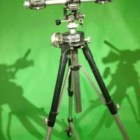 پایه دوربین