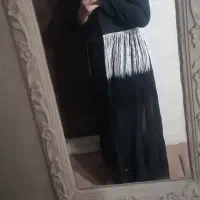 مانتو|لباس|محمدشهر, سیدآباد|دیوار