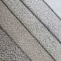 طرح دار|مبلمان خانگی و میز عسلی|تهران, یافت‌آباد|دیوار