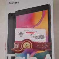 Samsung  Tab A