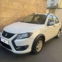 کوییک s1401