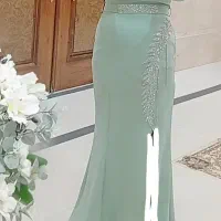 لباس مجلسی برای اجاره