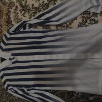 پیراهن|لباس|سلماس, |دیوار