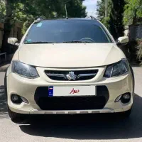 کوییک R مدل آخر ۱۴۰۱