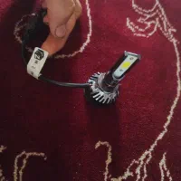 هدلایت|لامپ و چراغ|مرند, |دیوار