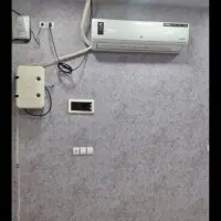 اجاره مغازه پیامبراظم