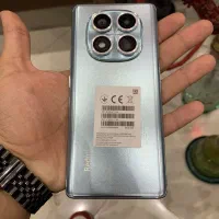 نوت 14 پرو نو