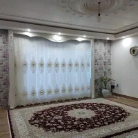 فرش|فرش|بروجرد, |دیوار