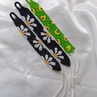 دستبند آلفا