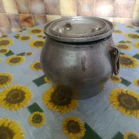 لوازم خانگی