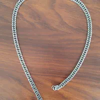 گردنبند اسپورت