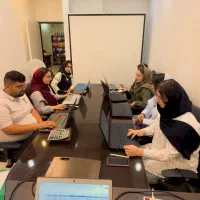 حسابداری صفر تا صد و معرفی به بازار کار و پشتیبانی