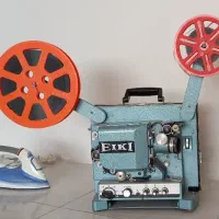 آپارات  کلکسیونی