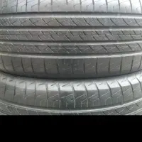 لاستیک تیگو 7 225.60.18