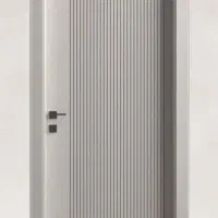 اجاره آپارتمان