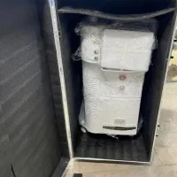 فروش دستگاه فوتونا
