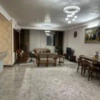 رهن-آپارتمان-با-امکانات-کامل