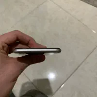 Iphone 6 plus|موبایل|کرج, گوهردشت|دیوار