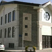 3600-متر-زمین-مسکونی-فاز-9-پردیس-60-واحدی