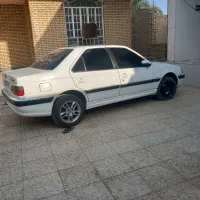 دربست