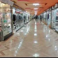 مغازه-واقع-در-پاساژ-گل-نرگس