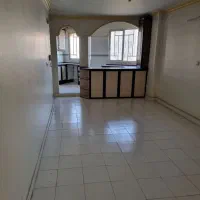 50-متری-بمب-سرمایه-گذاری-35متری-ولیعصر