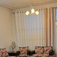 دوخت و تعمیر پرده تحویل یک روزه