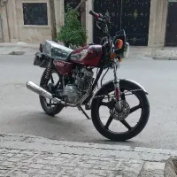 هندا کبیر ۱۵۰