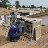سرویس کولر آبی صفر تا صد 480 هزار تومن