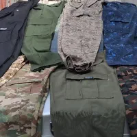 فروشگاه شلوار 6 جیب