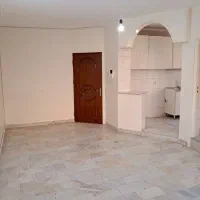 50-متر-تک-خواب-با-پارکینگ-و-انباری
