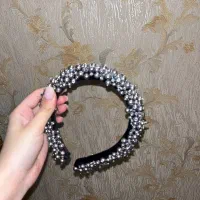تل مو دخترانه ترند