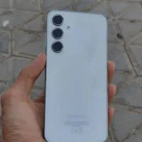 موبایل