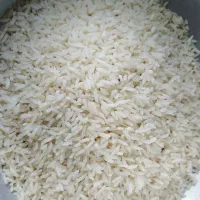برنج هاشمی