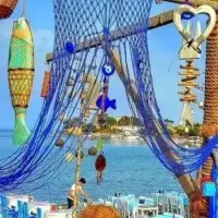 سفر شیراز