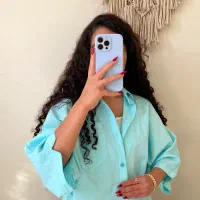 مانتو خنک