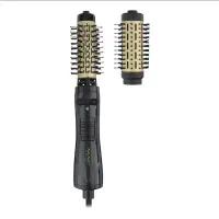 سشوار برس دار چرخشی مک استایلر مدل MC-6625