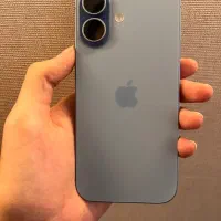 ایفون ۱۷ 17 نرمال
