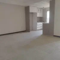 53 متری، تک خواب،نوساز، دستغیب