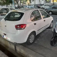 تیبا 2 مدل96 نقد واقساط