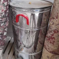 پتو‌شور